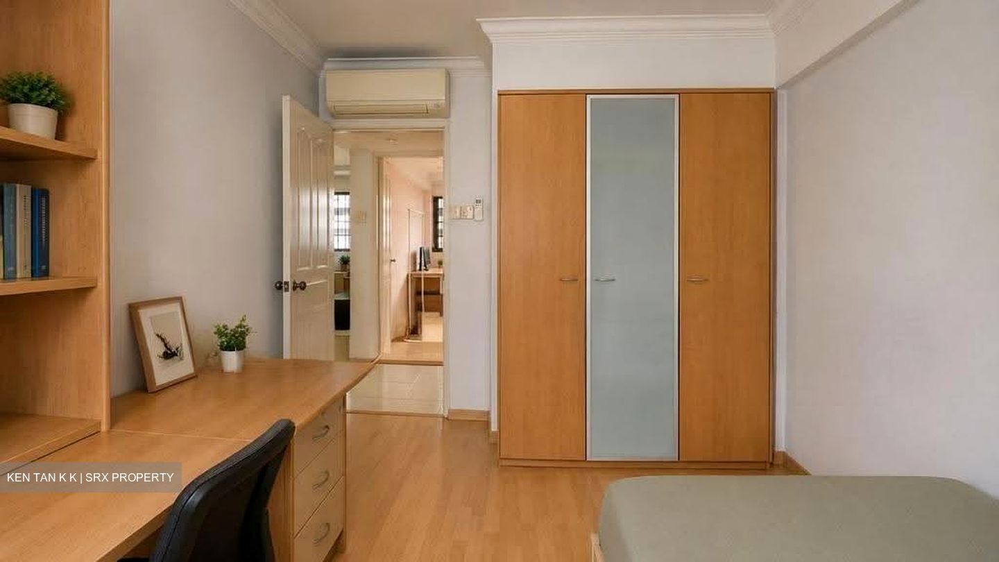 Blk 415 Ang Mo Kio Avenue 10 (Ang Mo Kio), HDB 4 Rooms #612043181